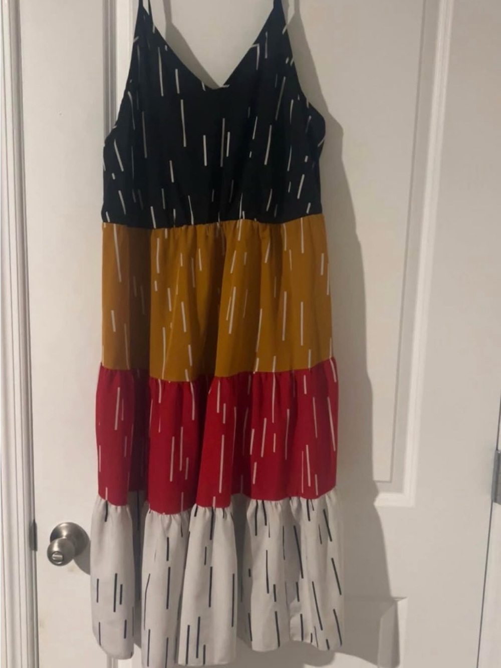 SHEIN Bundle - Picture 2 of 8